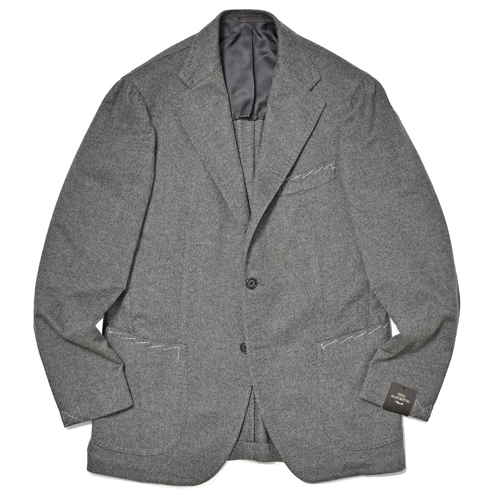 TITO ALLEGRETTO（ティト アレグレット）｜【SALE】TITO ALLEGRETTO