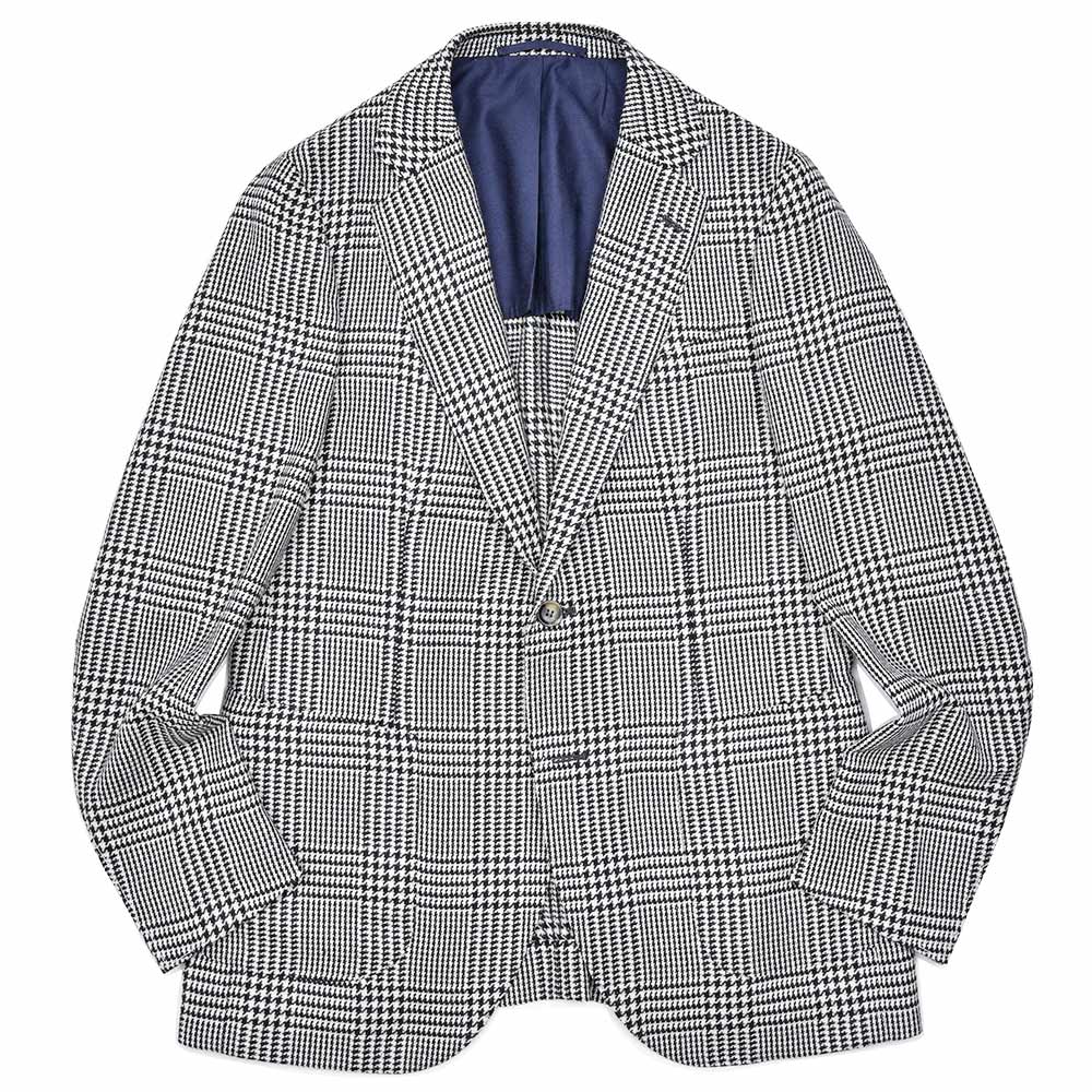 SIPARIO by STILE LATINO（シパーリオバイスティレラティーノ