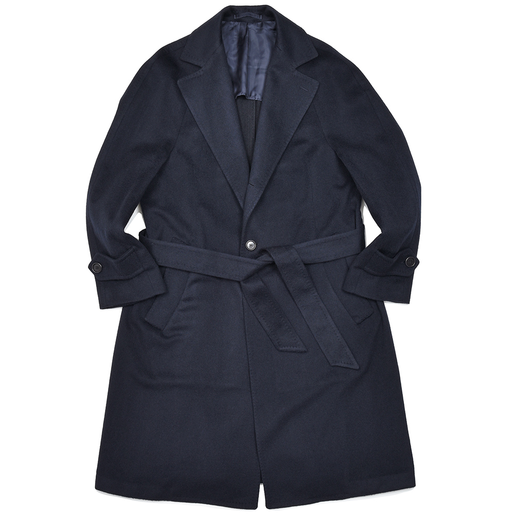 TITO ALLEGRETTO（ティト アレグレット）｜【SALE】TITO ALLEGRETTO