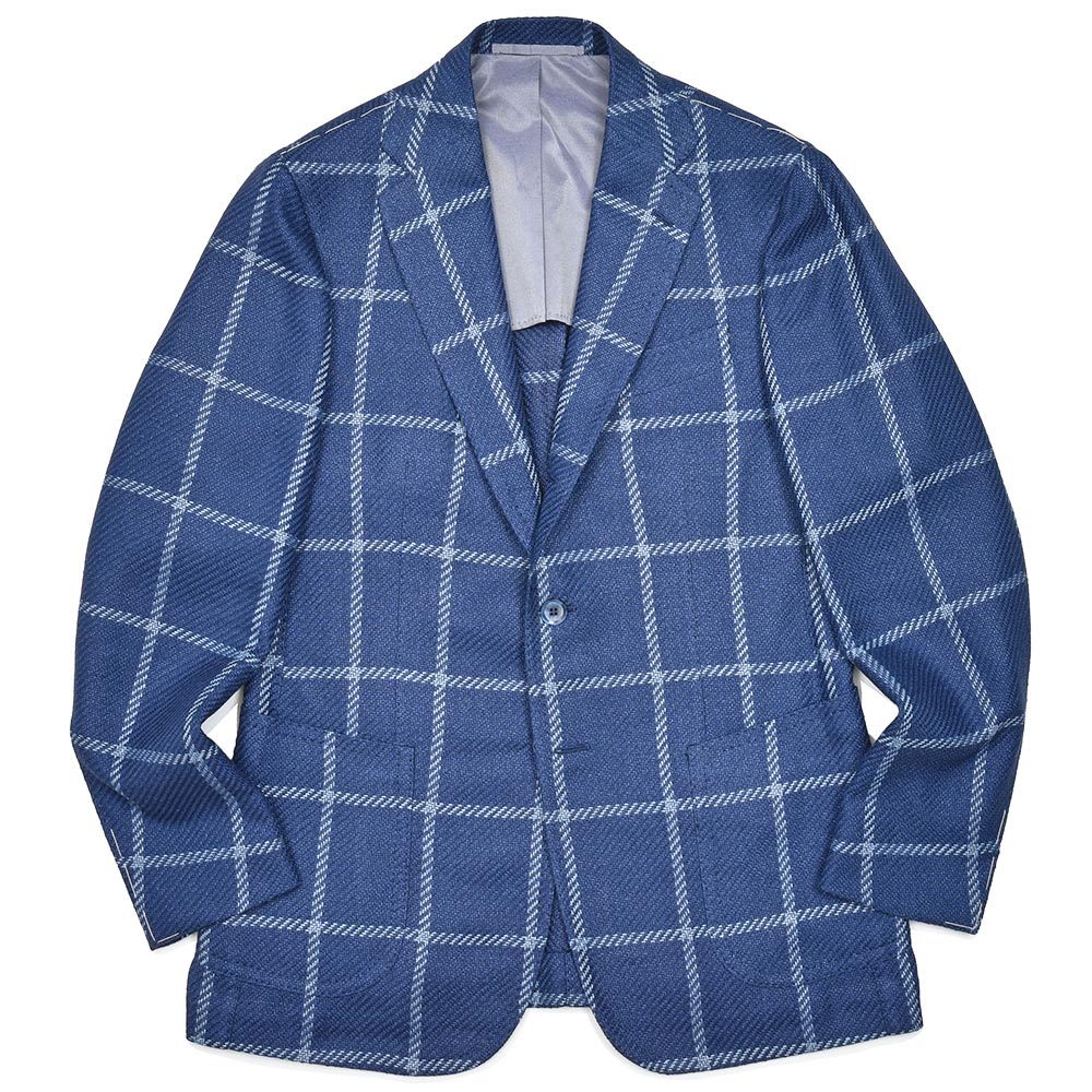 STILE LATINO（スティレ ラティーノ）｜STILE LATINO（スティレ