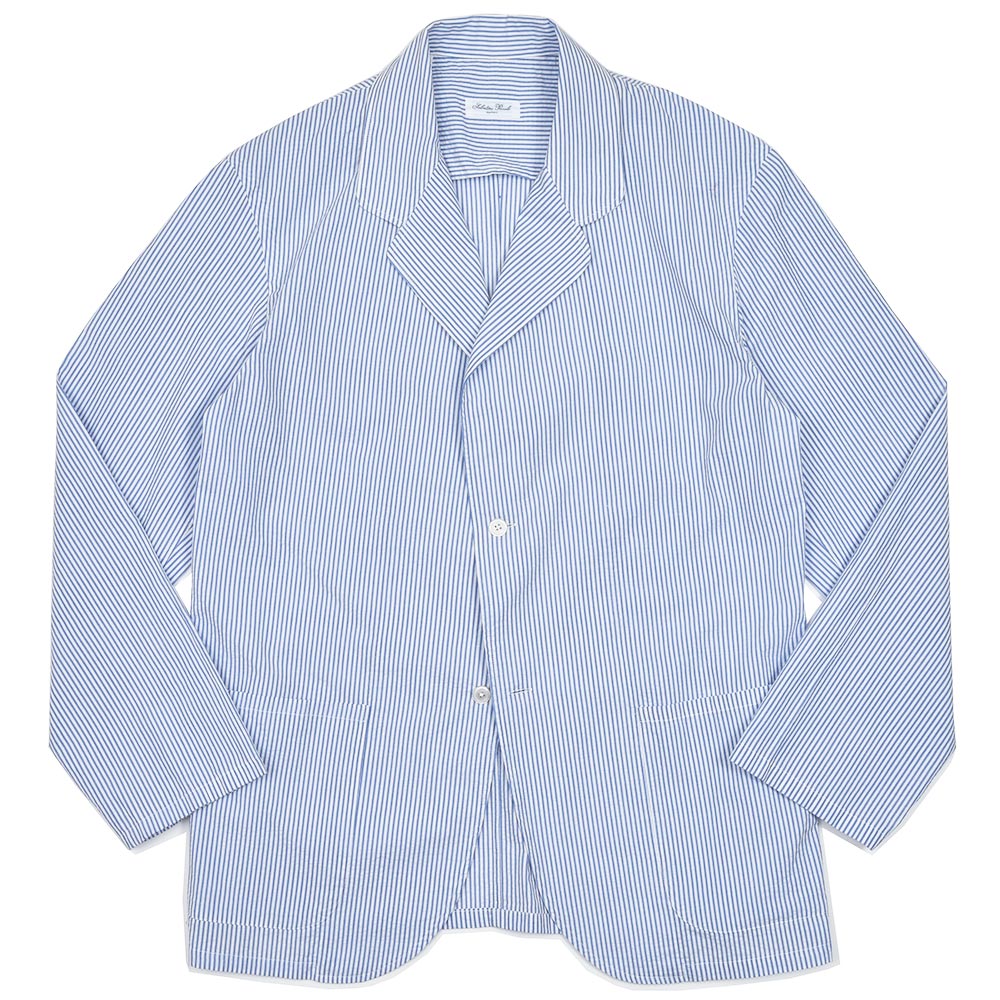 Salvatore Piccolo（サルヴァトーレ ピッコロ）｜【SALE】Salvatore