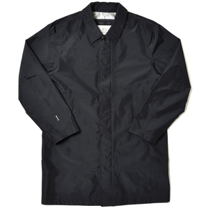 Woolrich（ウールリッチ）｜【SALE】WOOLRICH（ウールリッチ）GTX HIGH