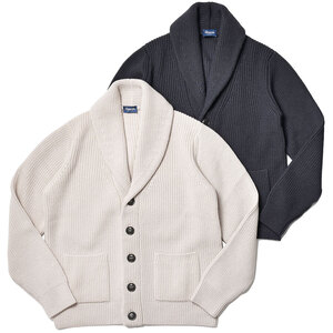 Drumohr（ドルモア）｜メンズセレクトショップring（リング）ONLINE SHOP