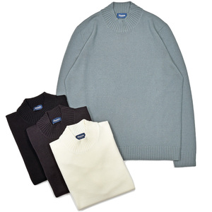 Drumohr（ドルモア）｜メンズセレクトショップring（リング）ONLINE SHOP