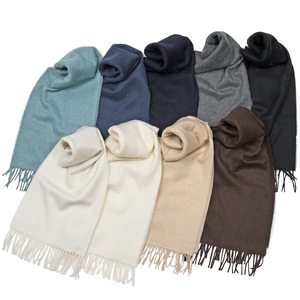 Johnstons of Elgin（ジョンストンズ オブ エルガン）｜メンズセレクト