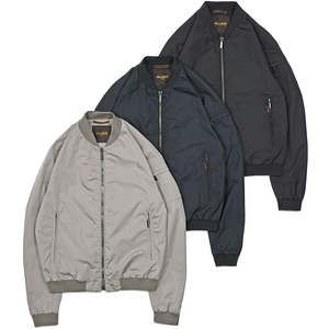 MOORER（ムーレー）｜メンズセレクトショップring（リング）ONLINE SHOP