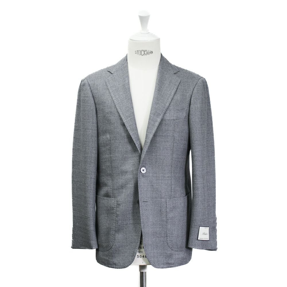 RING JACKET MEISTER ONLINE STORE | リングヂャケット