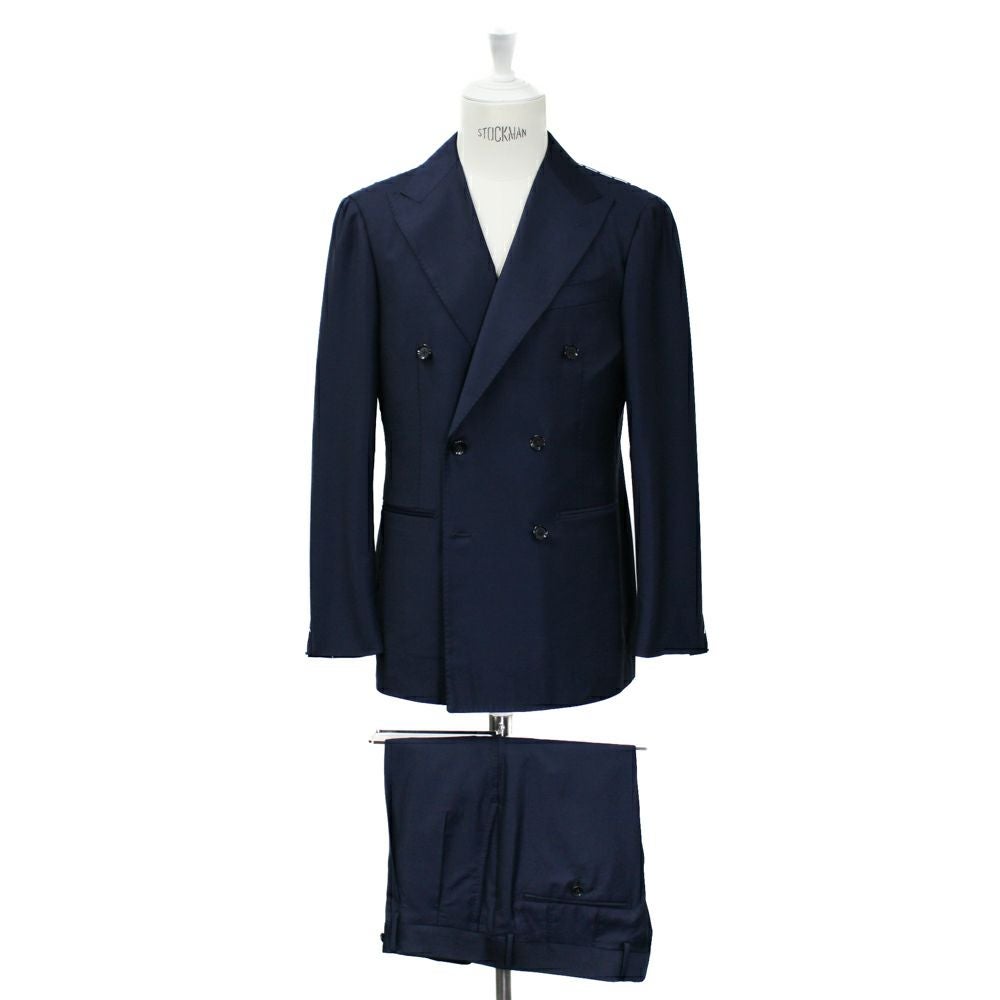 スーツ-Suit | RING JACKET MEISTER ONLINE STORE