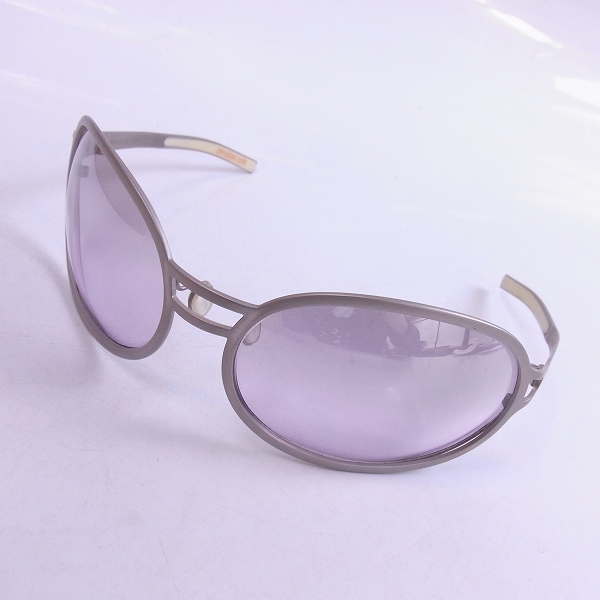 Christian Roth/クリスチャンロス X JAPAN/HIDE 復刻 サングラス/アイ