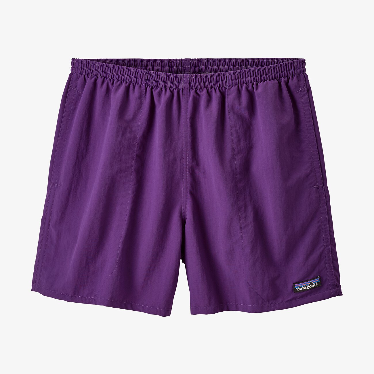 30%off】Patagonia メンズ バギーズ ショーツ 5インチ 2021モデル