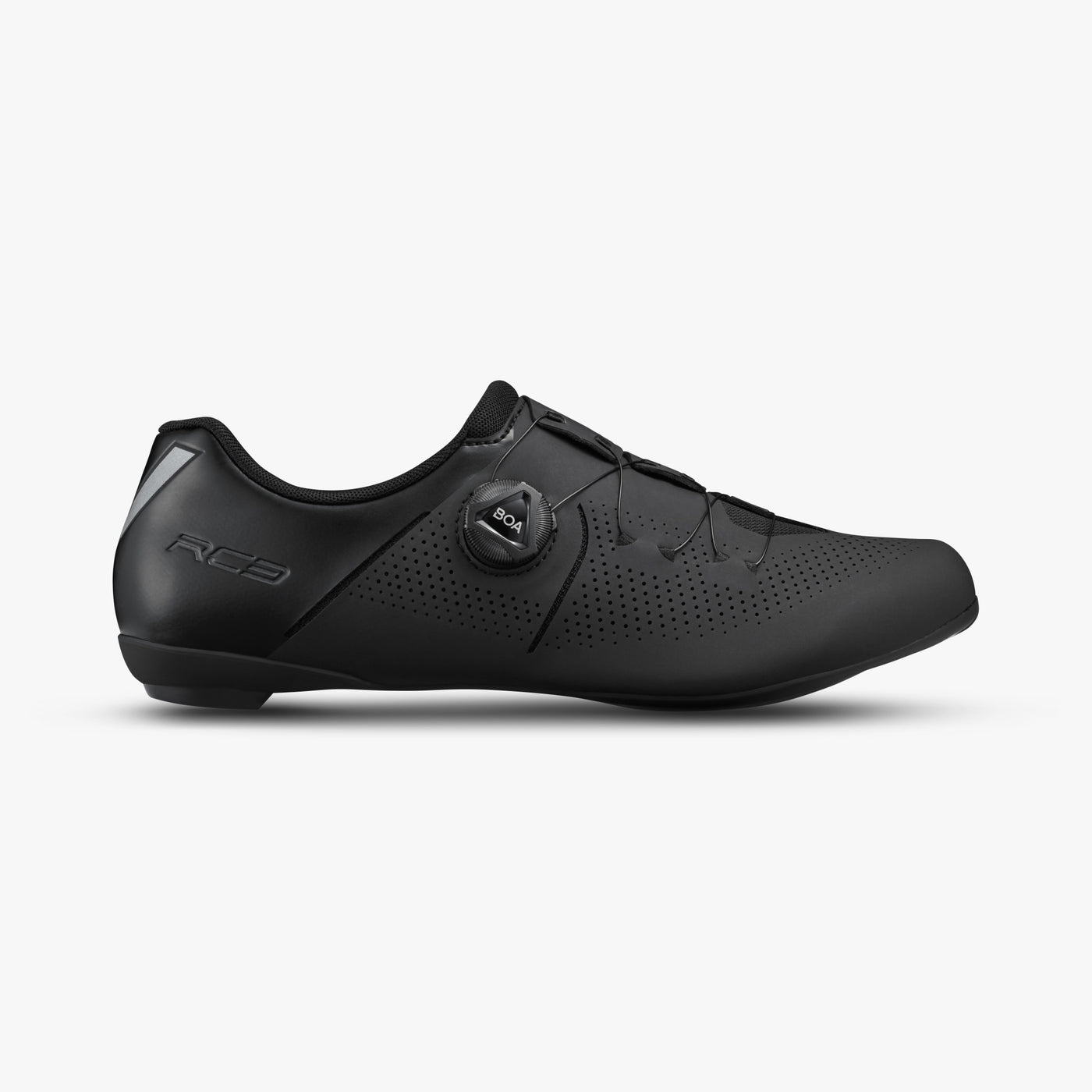 SH-RC302 Wide | Road Cycling Footwear | Ride Shimano US