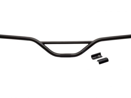 TRUCK STOP BAR - モトクロスインターナショナル