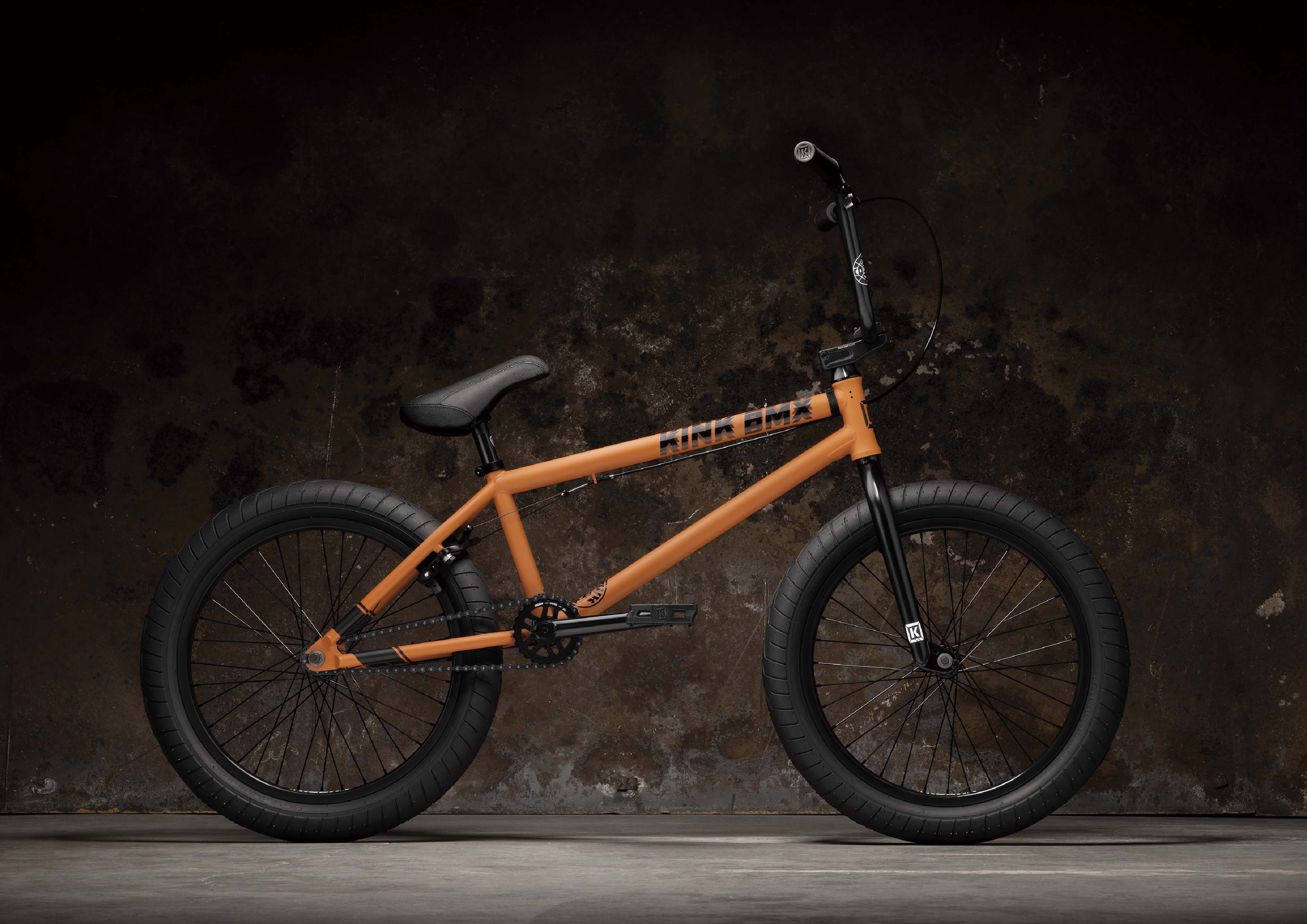 2023 WHIP XL - モトクロスインターナショナル