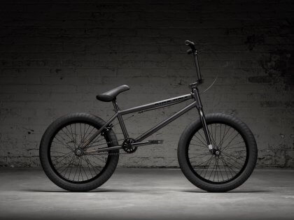 REX BAR - モトクロスインターナショナル