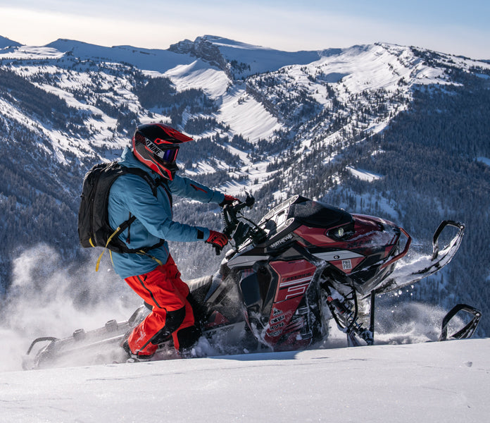 新品定価27.000ヤマダヤSCOTCLUBバイカラーデザインベストアウター福袋