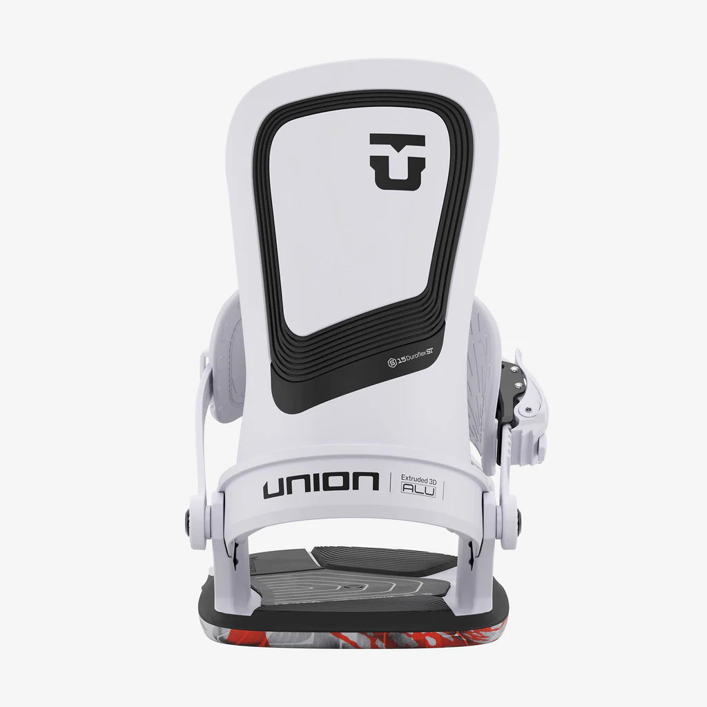 UNION 25-26 ULTRA ICE GREY – RIDE SURF+SPORT