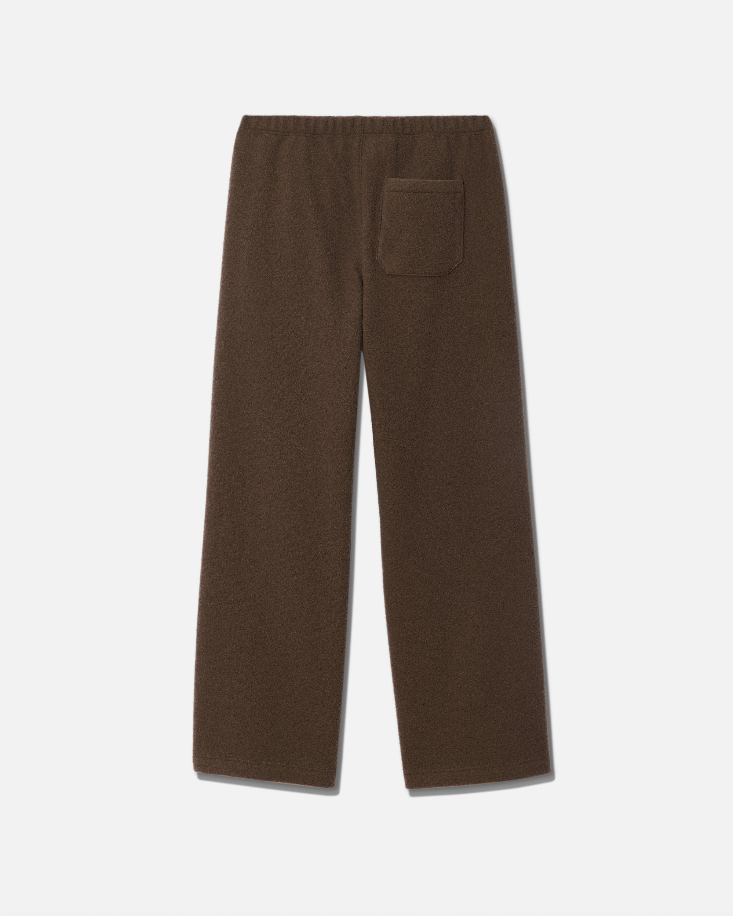 RIER | Trousers