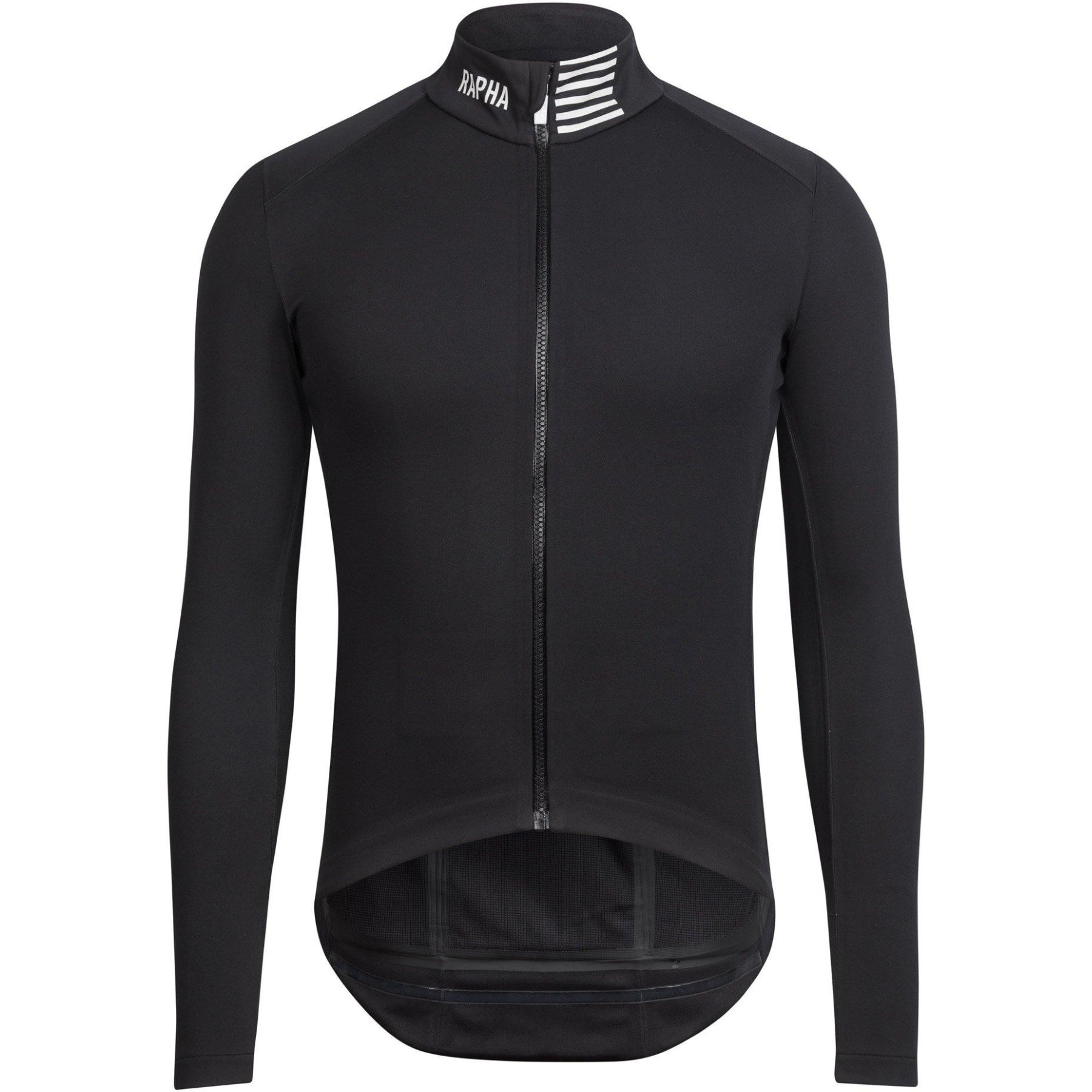 Rapha】PRO TEAM「Softshell Jacket」のレビュー | 理系な人の趣味ブログ