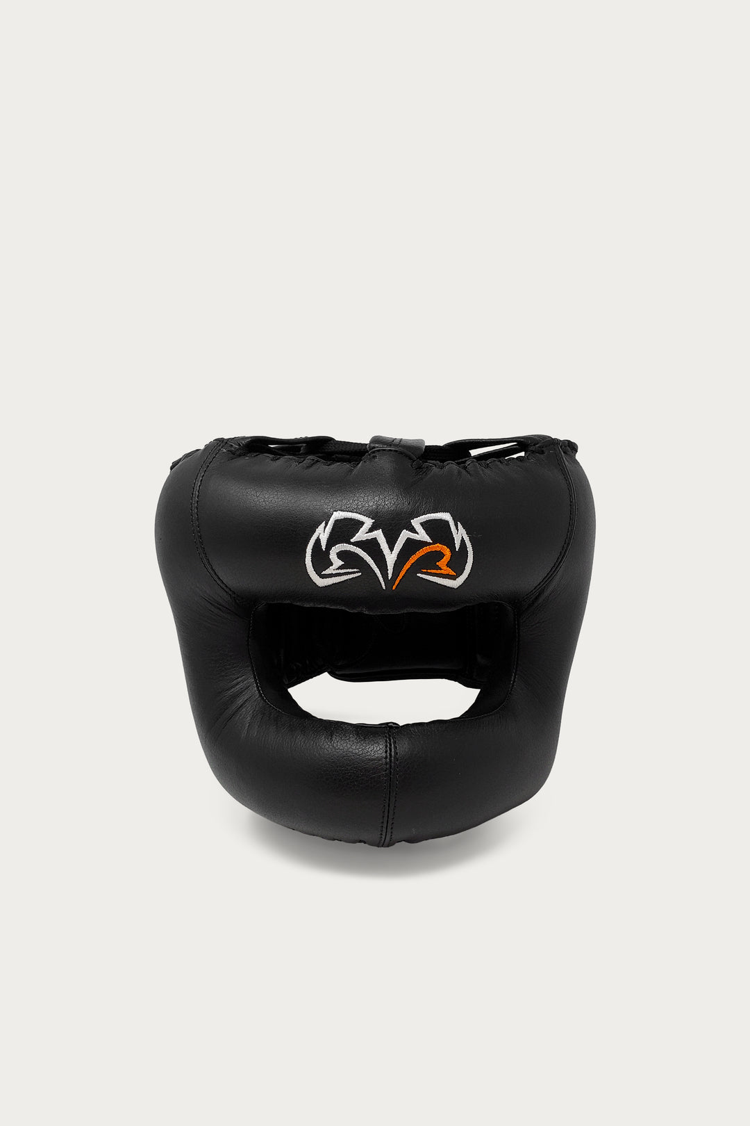 RHGFS3 Face-Saver Headgear – Rival Boxing Gear USA