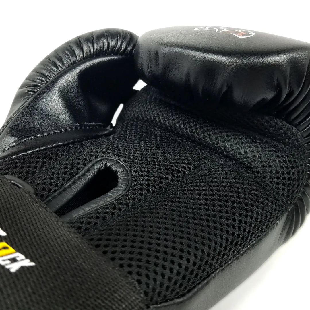 RB1 Ultra Bag Gloves 2.0 – Rival Boxing Gear USA