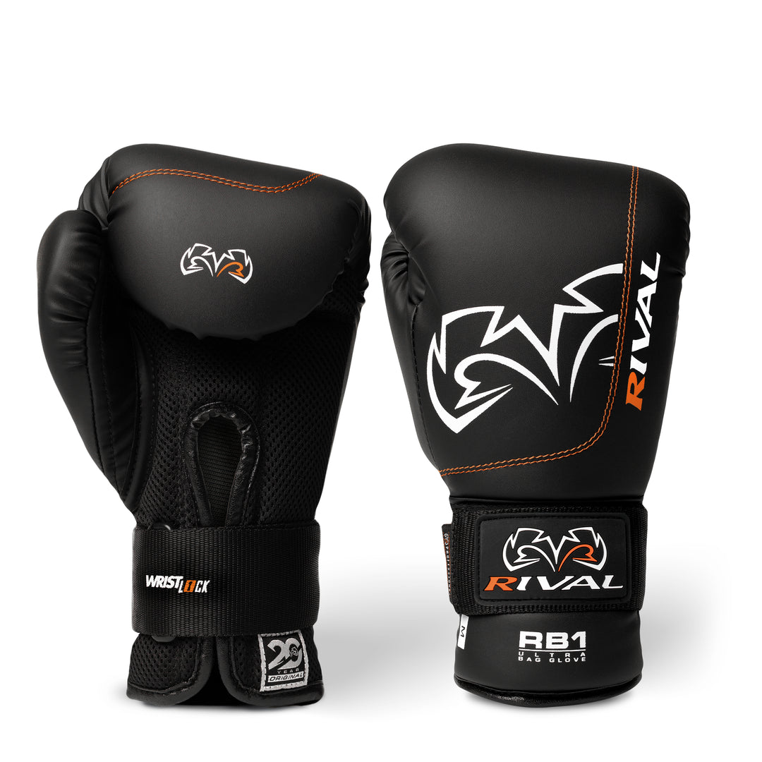 rb1-blk-2_1_1080x.jpg?v=1748978388