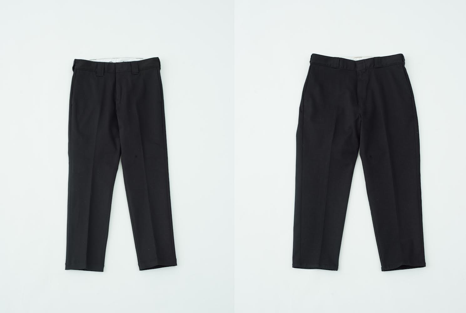 Dickies for RHC Wide & Slim｜Pick Up Item | RHC ronherman