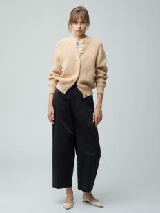 Wide Chino Pants｜Pick Up Item | RHC ronherman