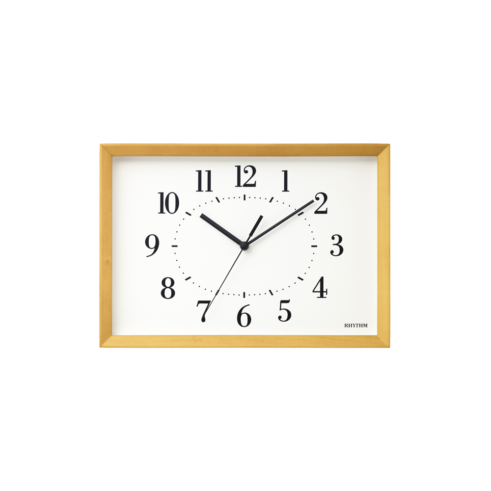 リズム製品情報 | 8MY484-019