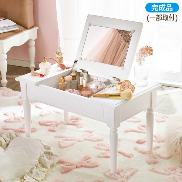 000000006130-01.jpg?size=m&w=