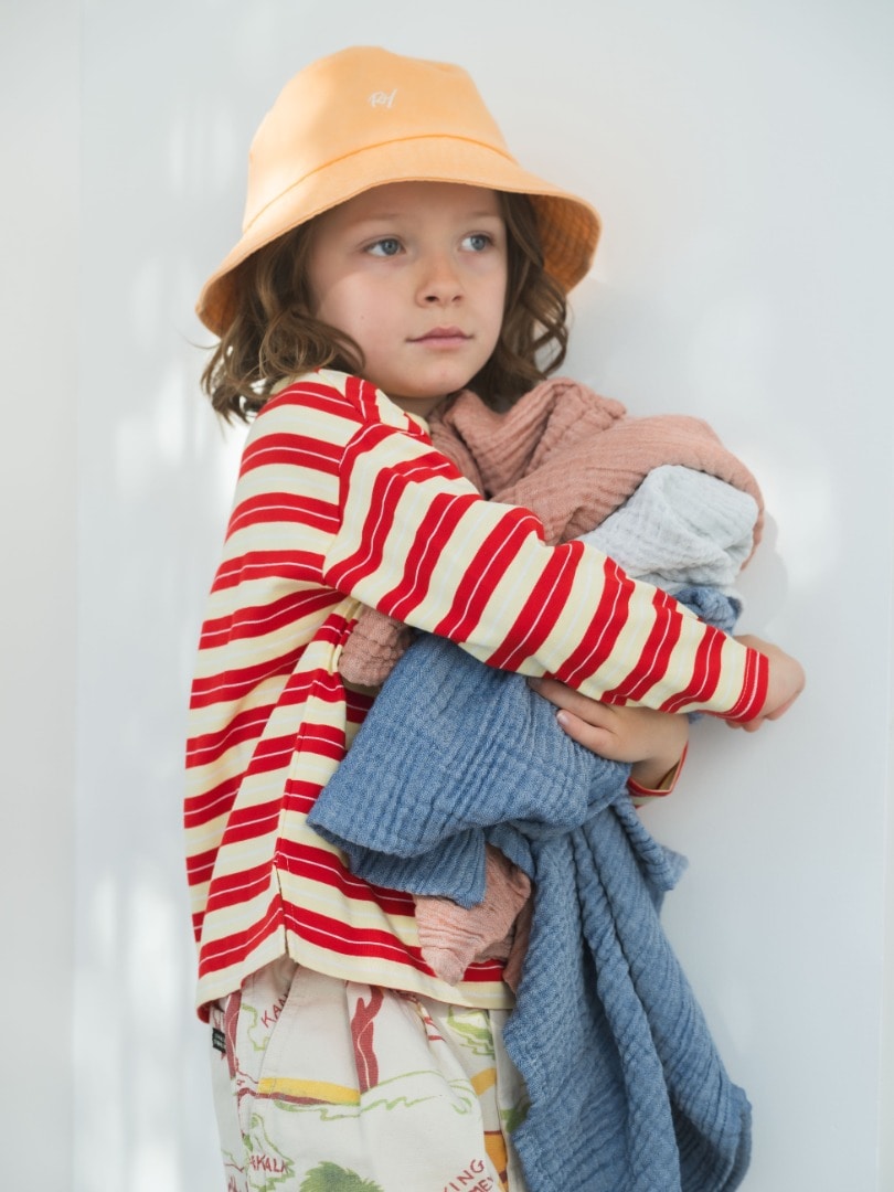 Ron Herman Official Site