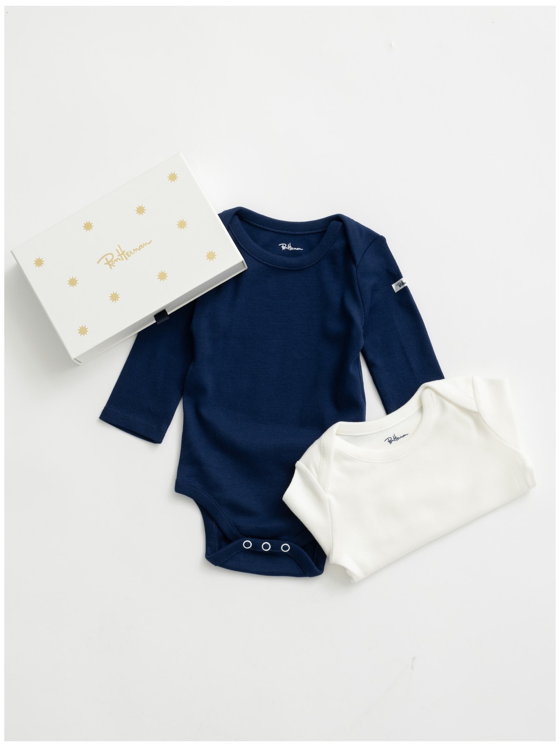 セット】Ron Herman / ロンハーマン BigStuffed ヒトデ 【公式通販】