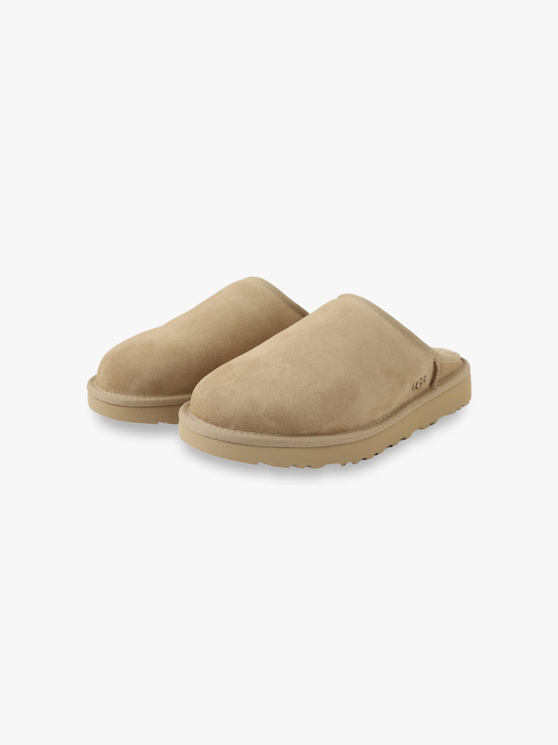クラシック スリッポン｜UGG(R)(アグ)｜Ron Herman