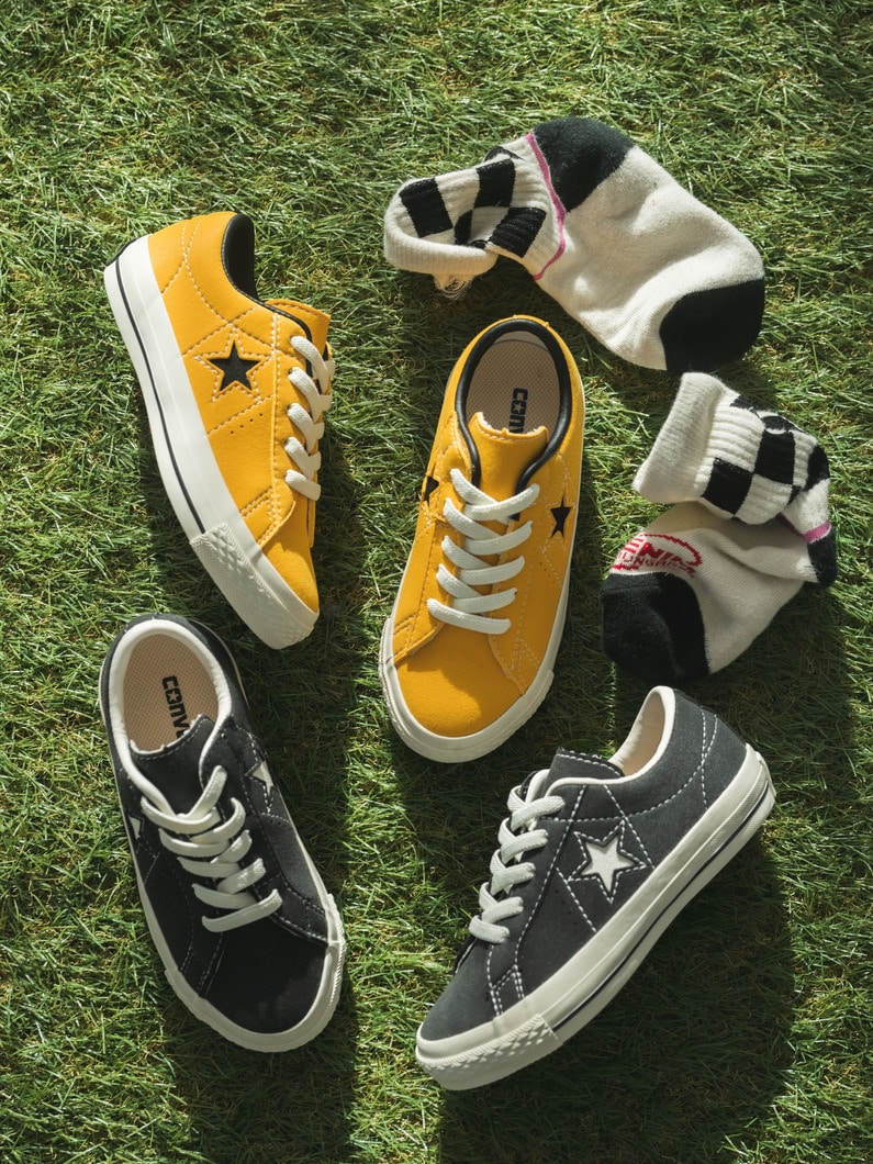 5ページ目)｜Ron Herman