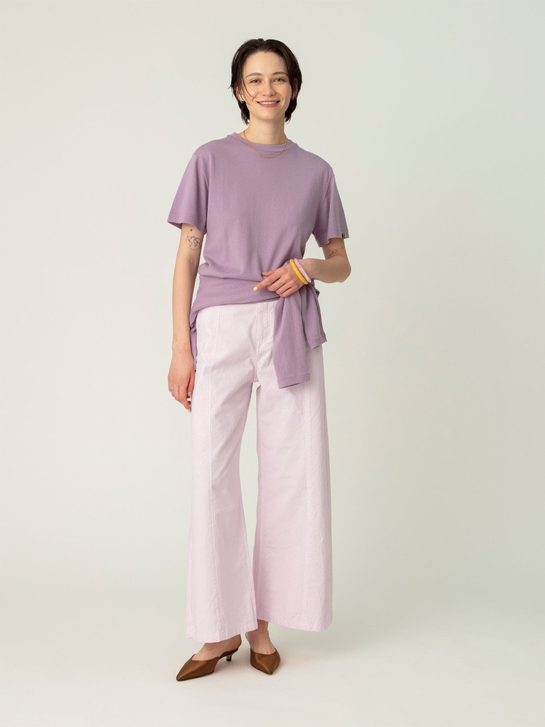 うーぱーるーぱー】ロンハーマンヴィンテージRHVintage ハイウエス