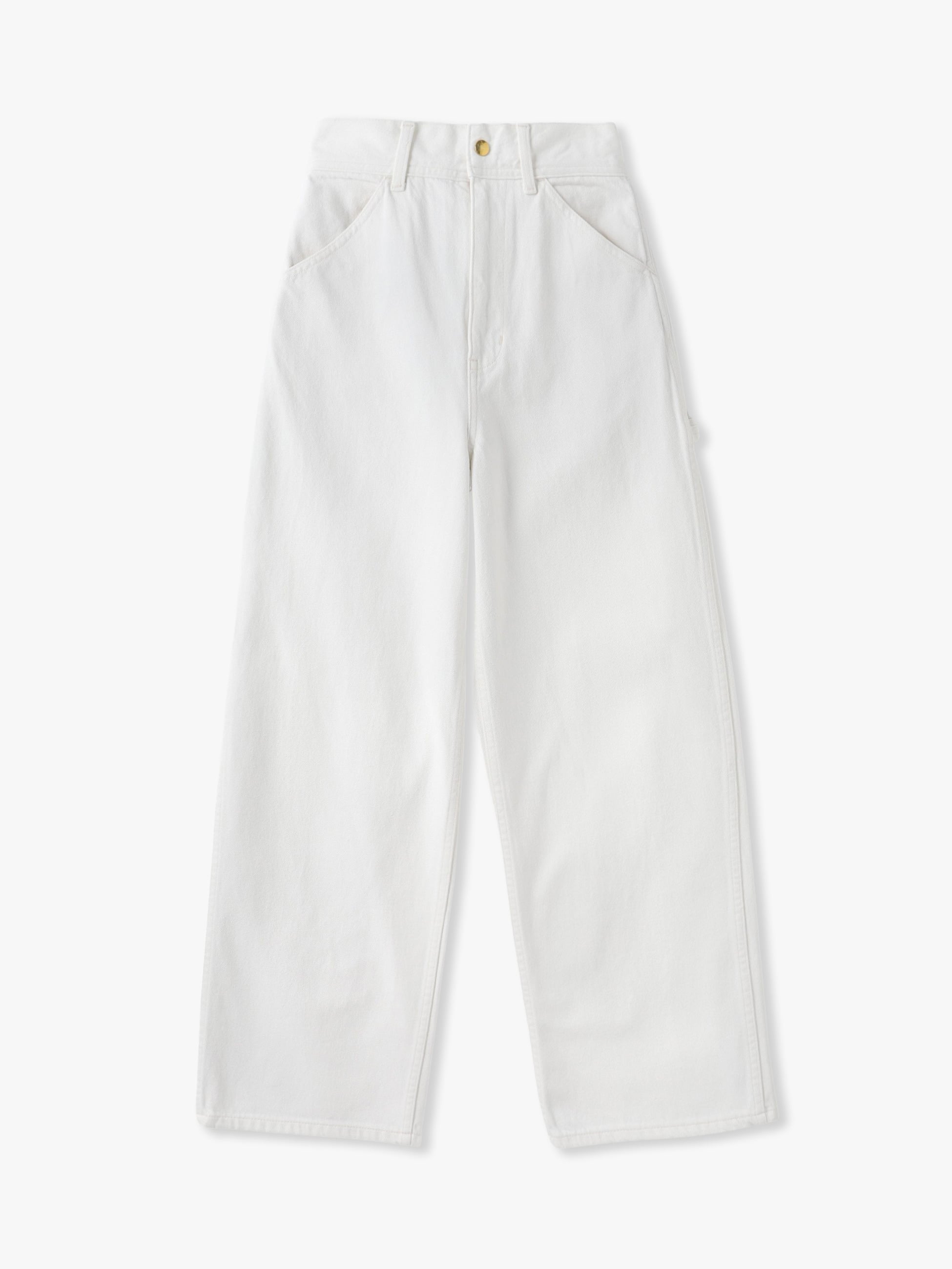 ペインター デニムパンツ｜RH Vintage(アールエイチ ヴィンテージ