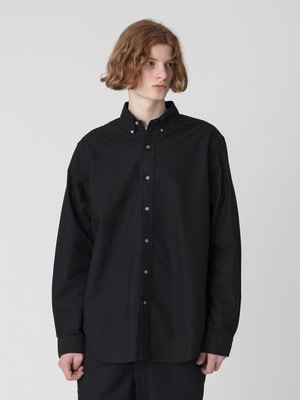 s-4320700107_097-1.jpg?1766620750