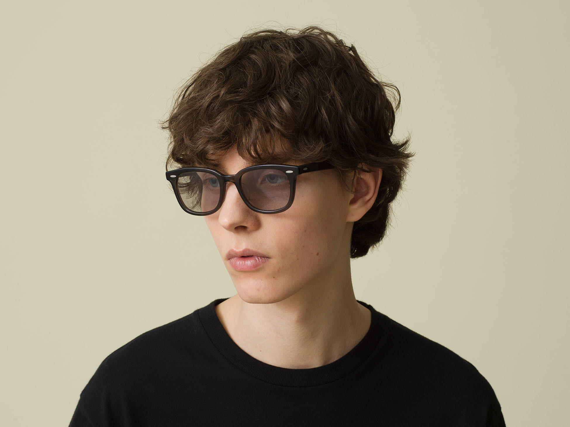 BARTON PERREIRA for Ron Herman Men's New Arrival News｜Ron Herman