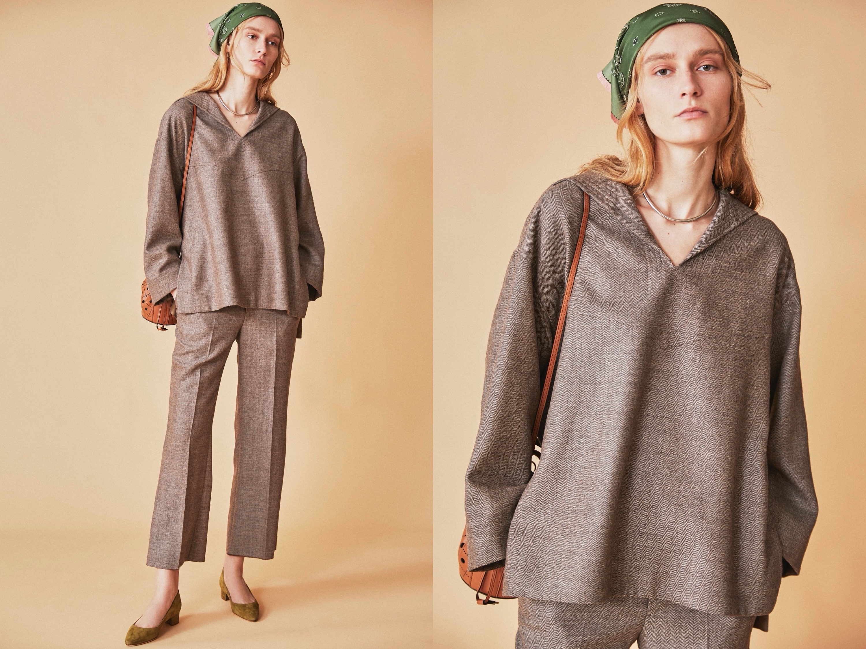 UNION LAUNCH for Ron Herman New Release News｜Ron Herman