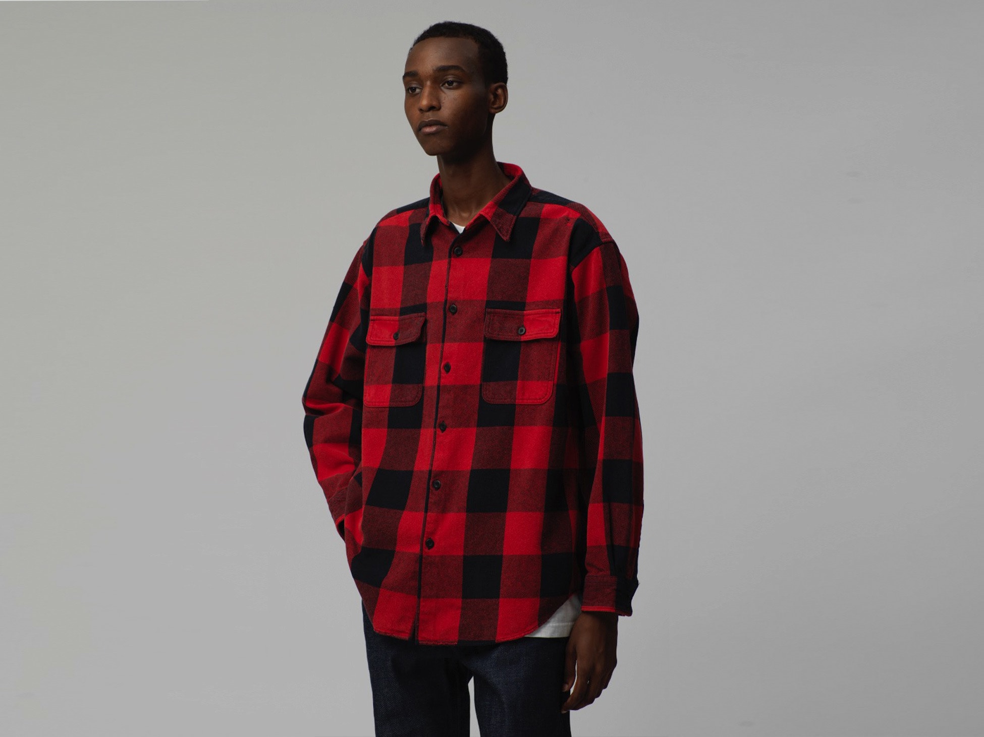 Ron Herman California Damage Series News｜Ron Herman