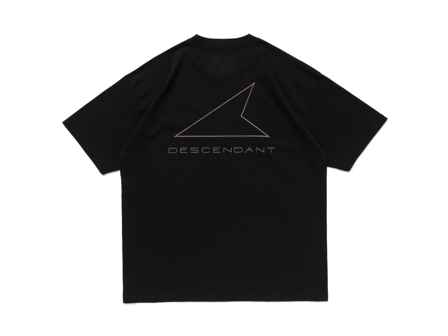 a9458fae6dffb7f71bbdab7427ba6e