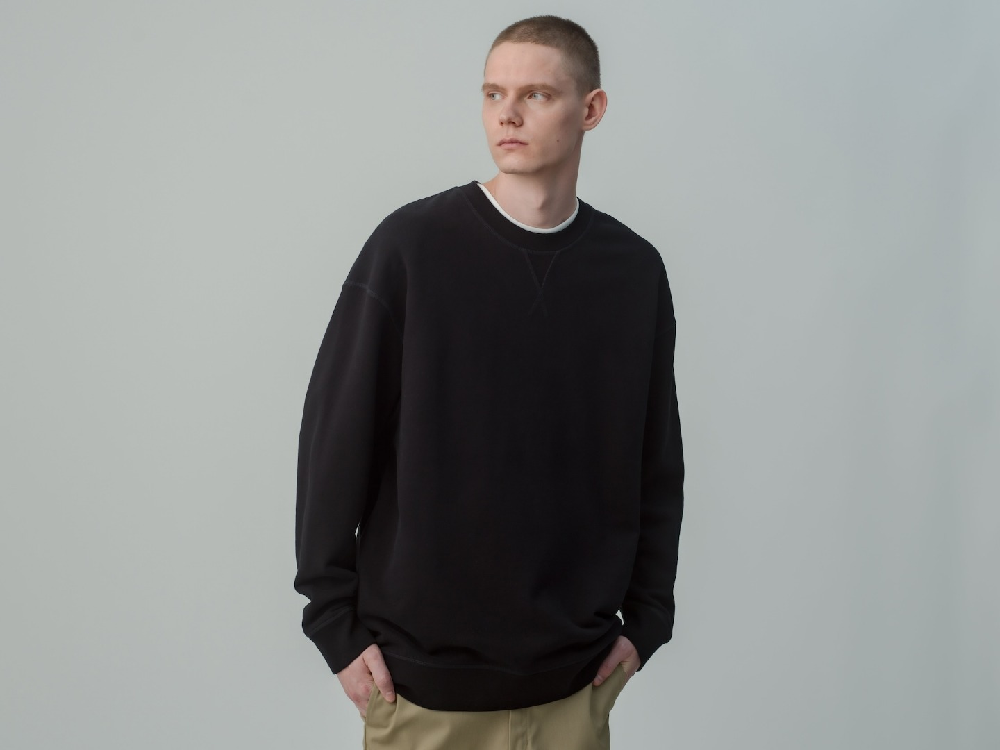 SUNSPEL for Ron Herman 2024SS Collection 2.10(Sat) New Arrival