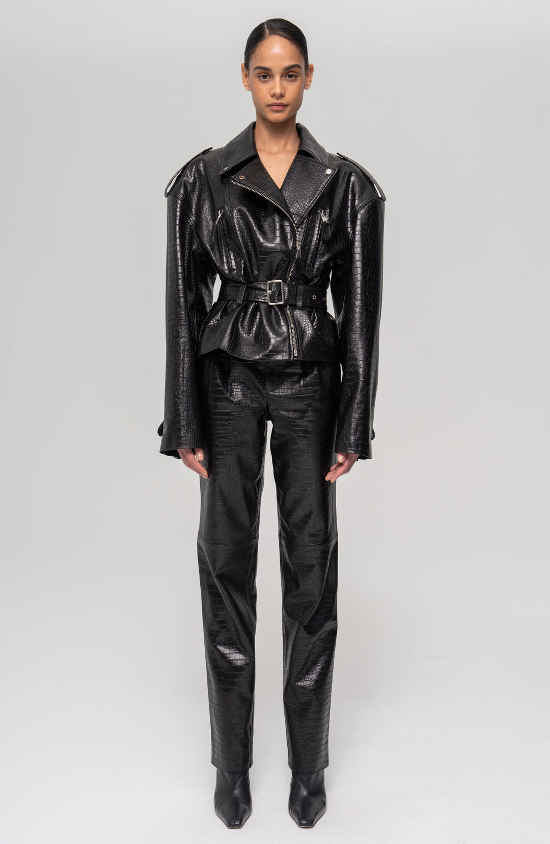 447715FLELILOUJACKET_2_-