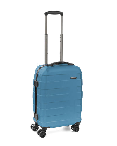 30L - 50L | RONCATO - ロンカート - イタリア製スーツケース