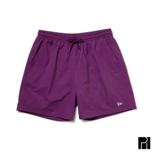 ≪Karl Kani≫ 撥水 '90 ポリ イージーパンツ - rondoatelier