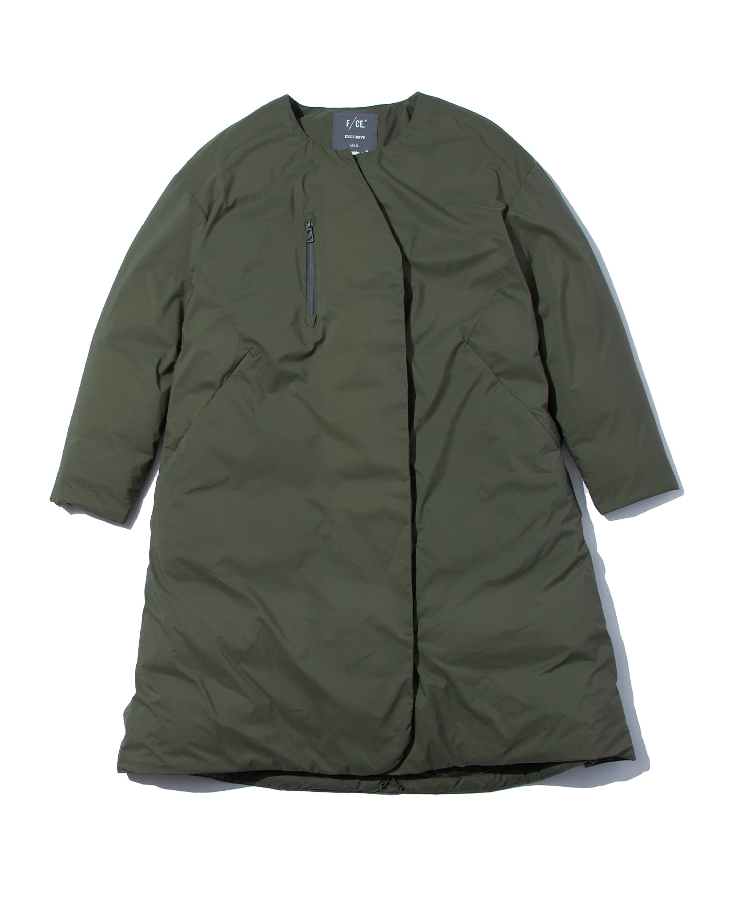 ITEMS / F/CE ONLINE STORE