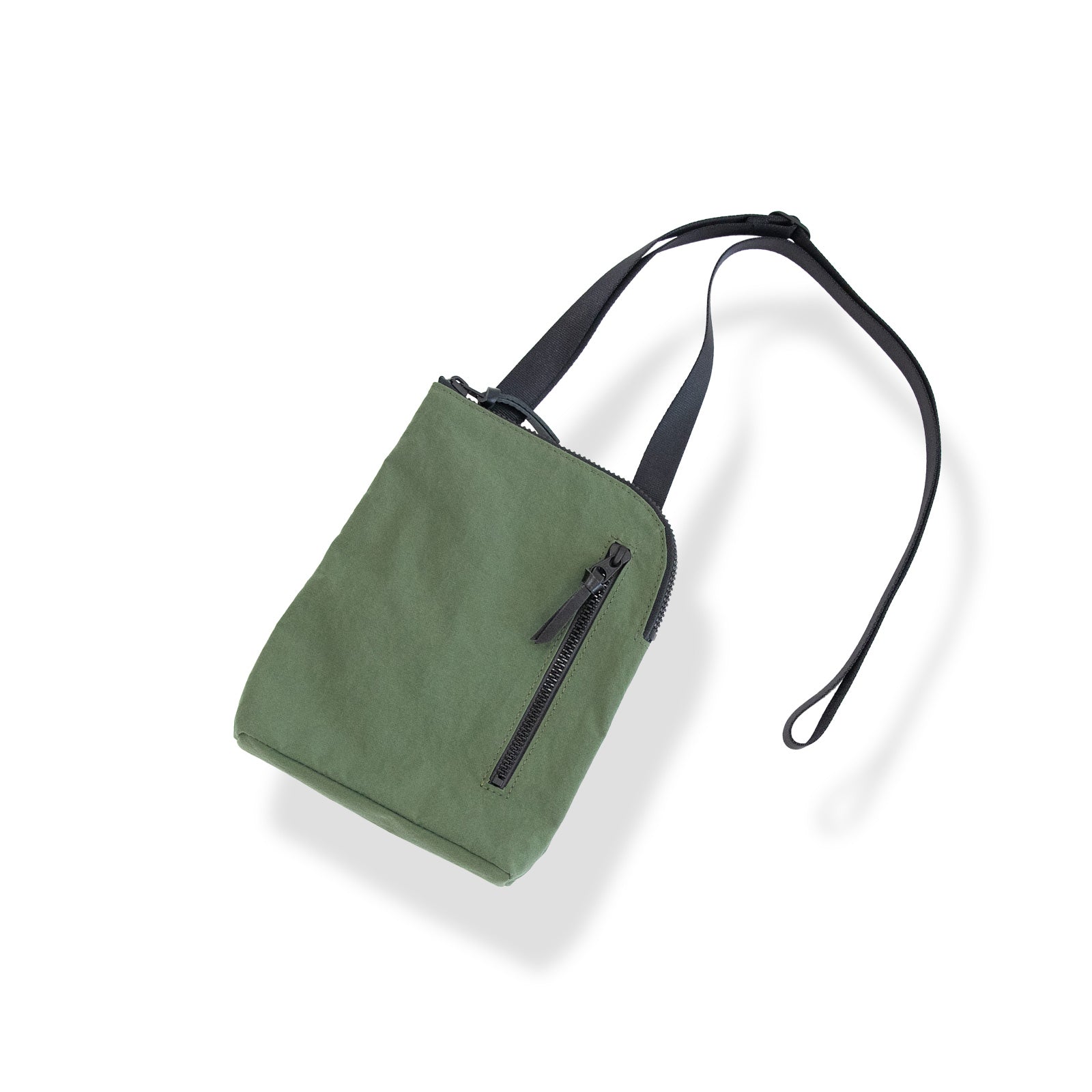 和ックパックミニ habit KONBU®(コンブ)