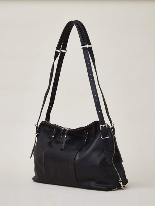 商品詳細ページ | cornelian taurus by daisuke iwanaga トート