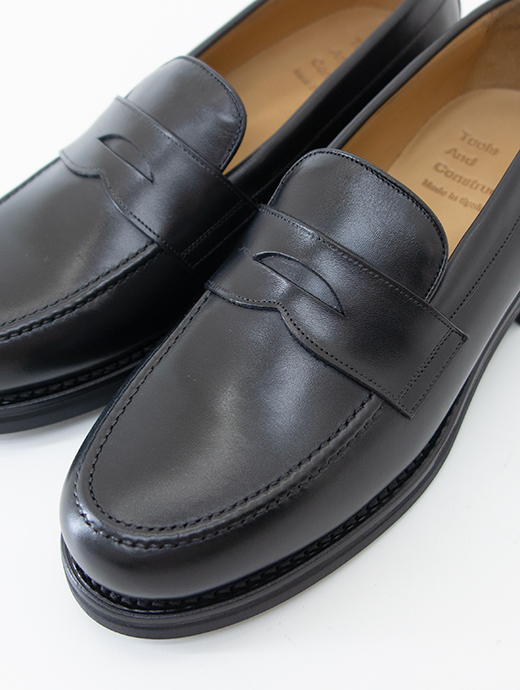 商品詳細ページ | Tools And Construction/ツールズ アンド