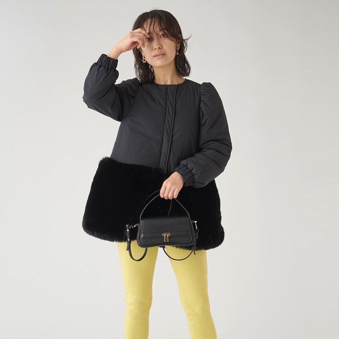 3ff909211c6d30b1c8eacfb36440d1