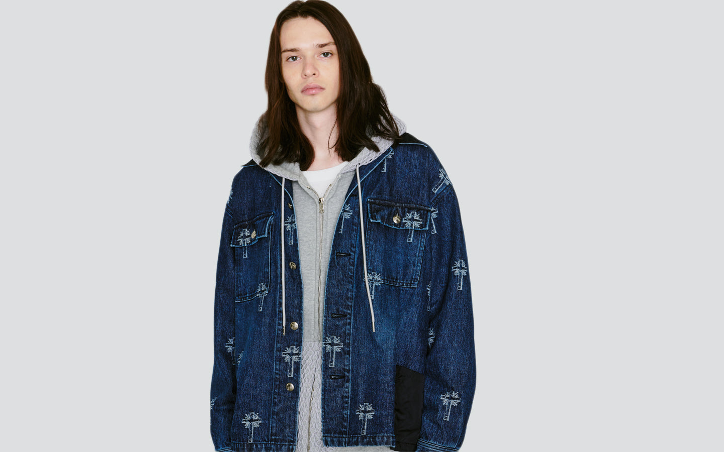 roarguns Online Store – ページ 3 – roarguns ONLINE STORE